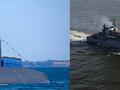 post_big/submarine_Rostov-on-Don_and_the_landing_ship_Minsk.jpg