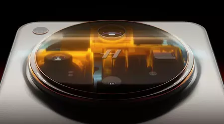 There have never been such photo flagships: Oppo Find X9 Ultra will receive a quad camera with two 200 MP sensors