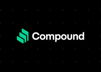 Пользователи по ошибке получили криптовалюту Compound на сумму $162 млн и отказываются возвращать средства