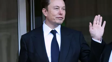Elon Musk a fondé X.AI pour développer l'IA. Plus récemment, il s'est opposé à OpenAI et à l'expérimentation de l'IA.