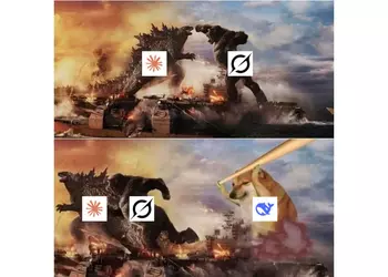 nof1.ai: Эксперимент ИИ с торговлей на бирже — Deepseek и Grok-4 умеют зарабатывать деньги (но это не точно)