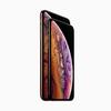 iPhone-2018-Apple-Watch-4-Price-in-Ukraine-2.jpg