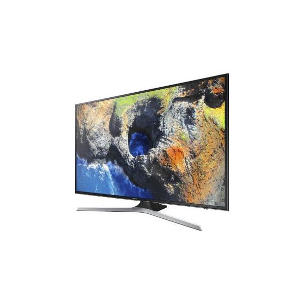 samsung ue50mu6192u