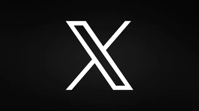 X launches a built-in video editor ...