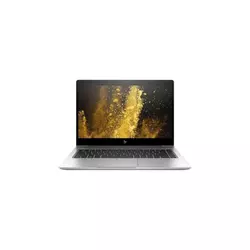 HP EliteBook 840 G5 Silver (3ZG63ES)