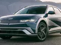 post_big/large-68385-hyundailowerspriceon2026ioniq5evlineup.jpg