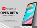 post_big/OxygenOS-Open-Beta-1-Android-O-for-the-OnePlus-5T_840.jpg