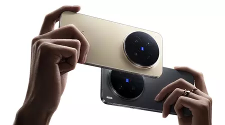 Vivo X500 : premier smartphone 2nm au monde, mais disponible quand en France ?