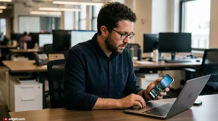 Best Phones for Photography Under $600