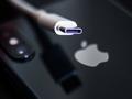 Минг-Чи Куо: iPhone 15 перейдут на USB-C с более быстрой зарядкой, но она будет работать только с сертифицированными кабелями