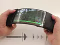 post_big/bendable-smartphone-concepts-05.jpg