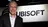 Основатель и один из руководителей Ubisoft Клод Гиймо погиб в авиакатастрофе
