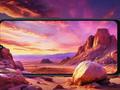 Samsung Galaxy A06 выходит на рынок Бразилии и Индии с обновленным дизайном и функциями