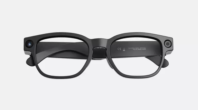 Mentra presents its first open-source smart ...