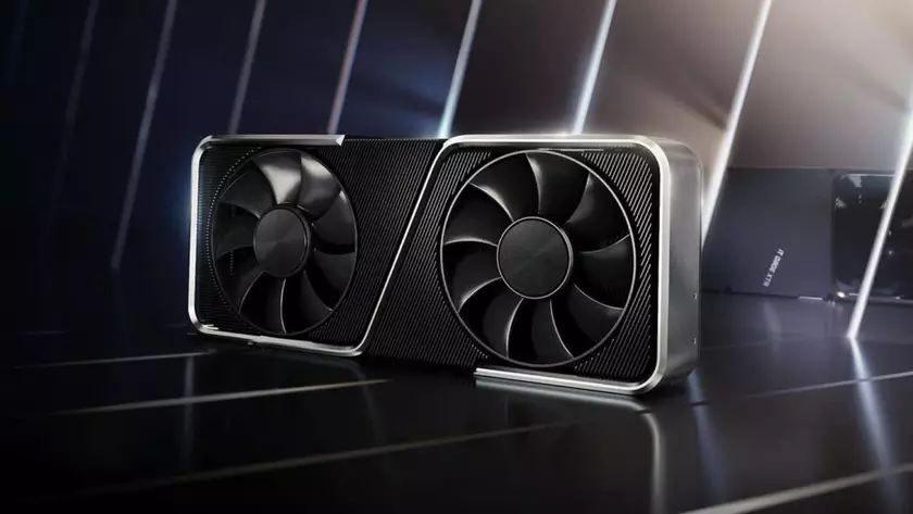 NVIDIA GeForce RTX 4060 стала самой дешёвой в мире видеокартой с поддержкой DLSS 3 – цена составила $299
