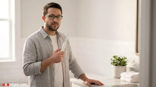 Best Electric Toothbrushes Under $100
