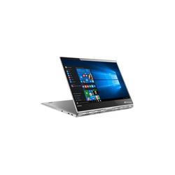 Lenovo Yoga 920-13IKB (80Y8003XRA) Platinum