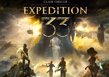 Clair Obscur: Expedition 33 стала самой титулованной игрой в истории индустрии