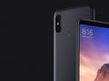 Анонс Xiaomi Mi Max 3: большой 6.9-дюймовый дисплей без выреза и двойная камера с ИИ