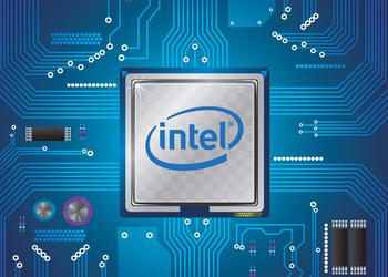 Intel lost in court to patent troll and now has to pay $949 million for 20-year-old patent