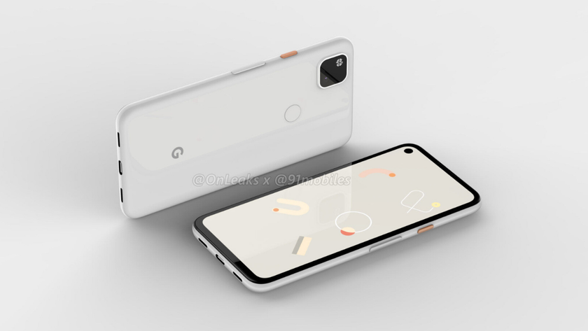 Подтверждено: бюджетный Google Pixel 4a будет работать на процессоре Snapdragon 730