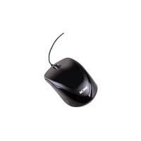 ACME Optical Mouse MS08 Black USB