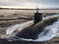 post_big/SSN-AUKUS_submarine.jpg