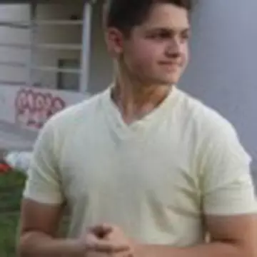 Олег Бочуля