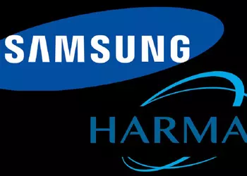 Выгодная сделка: Samsung & Harman станет владельцем аудиобрендов Bowers & Wilkins, Denon и Polk Audio
