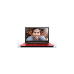 Lenovo IdeaPad 310-15 (80SM015RPB) Red