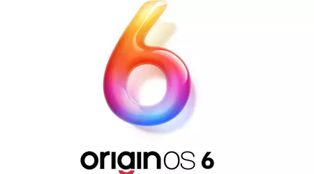Deployment of OriginOS 6 is about to start: Vivo has revealed its gadget update plan to Android 16 (list)