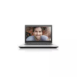 Lenovo IdeaPad 310-15 White (80TV024DPB)