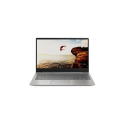 Lenovo IdeaPad 320S-13 (81AK00ESRA)