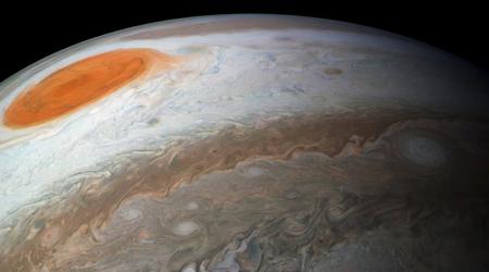 El oxígeno de la luna Europa de Júpiter es insuficiente para la vida