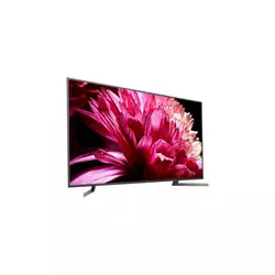 Sony KD-85XG9505