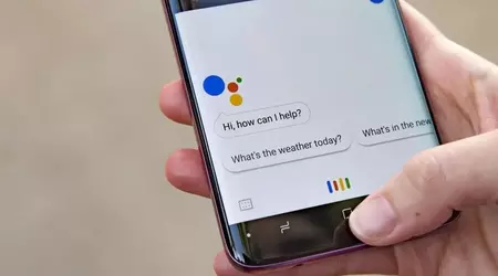 Google Assistant will disappear from Galaxy devices: it will be replaced by Gemini