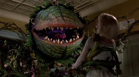 The director of the iconic 'Gremlins', Joe Dante, will direct a reboot of the comedy horror flick 'Little Shop Of Halloween Horrors'