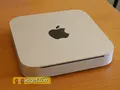 files/u1/2010/10/mac_mini_general.jpg