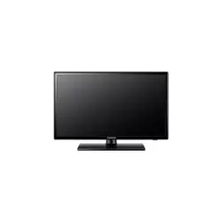 Samsung UE32EH4000