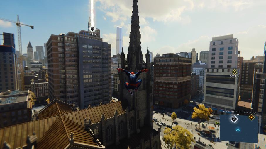 Marvel's Spider-Man_20180907222130.jpg