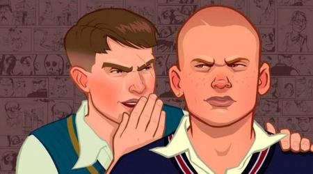 Det blir ingen remaster foreløpig: Rockstar legger til Bully i GTA+-abonnementet på PS5 og Xbox Series