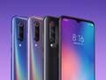 Xiaomi Mi 9 начала получать глобальную стабильную версию MIUI 11 c ОС Android 10