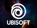 Ubisoft урезает скорость загрузки: что будет с Rainbow Six, For Honor и другими играми