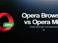 post_big/opera-mini-opera-browser.webp
