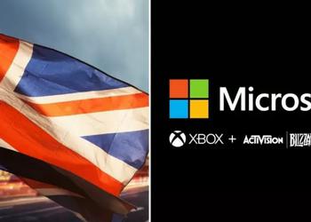 CMA может пересмотреть свою позицию о слиянии Microsoft и Activision Blizzard. Стороны договорились о приостановке судебного процесса и возобновлении переговоров