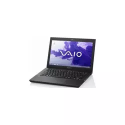 Sony VAIO SVS13A1Z9R/N