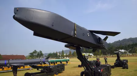 L'Allemagne refuse de fournir à l'Ukraine des missiles de croisière Taurus parce que le chancelier Scholz a peur de la Russie et craint pour la sécurité du pont de Kertch.