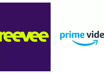 Amazon закрывает Freevee — всё в Prime Video: конец самостоятельного стрим-сервиса