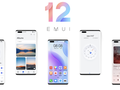 Huawei запустила тестирование EMUI 12 – как стать участником