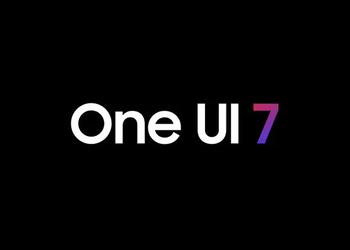 Инсайдер: Samsung выпустит One UI 7 Beta в понедельник 29 июля